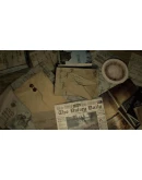 Resident Evil 7: Biohazard v2 Steam КЛЮЧ EU+US Resident Evil 7: Biohazard v2 Steam КЛЮЧ EU+US