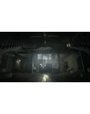 Resident Evil 7: Biohazard v2 Steam КЛЮЧ EU+US Resident Evil 7: Biohazard v2 Steam КЛЮЧ EU+US