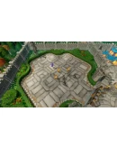 Dungeons 3 - Once Upon A Time DLC Steam КЛЮЧ GLOBAL