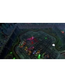 Dungeons 3 - Once Upon A Time DLC Steam КЛЮЧ GLOBAL