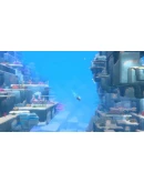 DAVE THE DIVER Deluxe Edition Steam КЛЮЧ EU+US