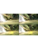 3D ParticleGen Visual FX Steam КЛЮЧ GLOBAL 3D ParticleGen Visual FX Steam КЛЮЧ GLOBAL