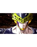 DRAGON BALL: Sparking! ZERO Ultimate Edition Steam КЛ