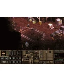 Jagged Alliance 2 - Classic DLC Steam КЛЮЧ GLOBAL Jagged Alliance 2 - Classic DLC Steam КЛЮЧ GLOBAL