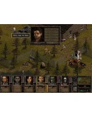 Jagged Alliance 2 - Classic DLC Steam КЛЮЧ GLOBAL Jagged Alliance 2 - Classic DLC Steam КЛЮЧ GLOBAL