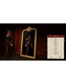 Tropico 5 - T-Day DLC Steam КЛЮЧ GLOBAL Tropico 5 - T-Day DLC Steam КЛЮЧ GLOBAL
