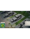 Tropico 5 - T-Day DLC Steam КЛЮЧ GLOBAL Tropico 5 - T-Day DLC Steam КЛЮЧ GLOBAL