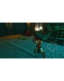 Orcs Must Die! - Artifacts of Power DLC Steam КЛЮЧ