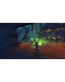 Orcs Must Die! - Artifacts of Power DLC Steam КЛЮЧ