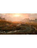 The Elder Scrolls V: Skyrim Anniversary Edition TR St The Elder Scrolls V: Skyrim Anniversary Edition TR St