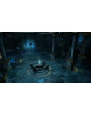 The Elder Scrolls V: Skyrim Anniversary Edition TR St The Elder Scrolls V: Skyrim Anniversary Edition TR St