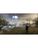 The Elder Scrolls Online Standard Edition TR Steam КЛ The Elder Scrolls Online Standard Edition TR Steam КЛ