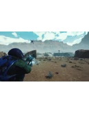 Undoing Steam КЛЮЧ GLOBAL