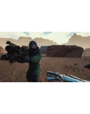 Undoing Steam КЛЮЧ GLOBAL