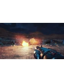 Undoing Steam КЛЮЧ GLOBAL