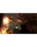 BioShock Infinite Activated Steam КЛЮЧ RU+CIS