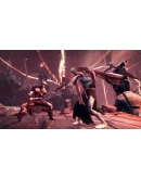 Conan Exiles - The Riddle of Steel DLC Steam КЛЮЧ