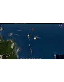Geo-Political Simulator 5 Steam КЛЮЧ EU+US