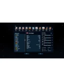 Geo-Political Simulator 5 Steam КЛЮЧ EU+US