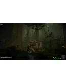 Jane Westlake Adventures: The Mystery Train Steam КЛЮ
