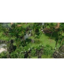 SpellForce 3: Fallen God Steam КЛЮЧ США