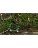 Europa Universalis IV: The Art of War Collection Stea Europa Universalis IV: The Art of War Collection Stea
