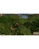 Europa Universalis IV: The Art of War Collection Stea Europa Universalis IV: The Art of War Collection Stea