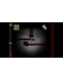 Goodnight Butcher Steam КЛЮЧ GLOBAL