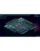 Space Haven Steam КЛЮЧ GLOBAL Space Haven Steam КЛЮЧ GLOBAL