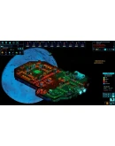 Space Haven Steam КЛЮЧ GLOBAL Space Haven Steam КЛЮЧ GLOBAL