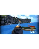 Summer in Mara Steam КЛЮЧ GLOBAL Summer in Mara Steam КЛЮЧ GLOBAL
