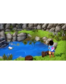 Summer in Mara Steam КЛЮЧ GLOBAL Summer in Mara Steam КЛЮЧ GLOBAL