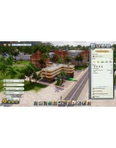 Tropico 6 - Lobbyistico DLC Steam КЛЮЧ GLOBAL