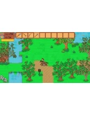 Verdant Village Steam КЛЮЧ GLOBAL
