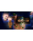 Core Keeper TR Steam КЛЮЧ ТУРЦИЯ Core Keeper TR Steam КЛЮЧ ТУРЦИЯ