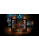Core Keeper TR Steam КЛЮЧ ТУРЦИЯ Core Keeper TR Steam КЛЮЧ ТУРЦИЯ