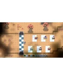 Core Keeper TR Steam КЛЮЧ ТУРЦИЯ Core Keeper TR Steam КЛЮЧ ТУРЦИЯ