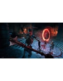 Dying Light - Hellraid DLC Steam КЛЮЧ ЕВРОПА