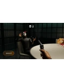 Russian Roulette: Online Steam КЛЮЧ EU+US Russian Roulette: Online Steam КЛЮЧ EU+US