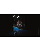 BloodLight Steam КЛЮЧ EU+US