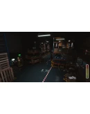 BloodLight Steam КЛЮЧ EU+US