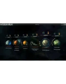 Endless Space Collection EU Steam КЛЮЧ ЕВРОПА Endless Space Collection EU Steam КЛЮЧ ЕВРОПА