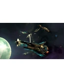 Endless Space Collection EU Steam КЛЮЧ ЕВРОПА Endless Space Collection EU Steam КЛЮЧ ЕВРОПА