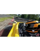 Assetto Corsa - Ready To Race Pack DLC EU Steam КЛЮЧ Assetto Corsa - Ready To Race Pack DLC EU Steam КЛЮЧ