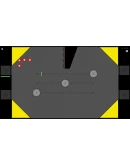 Hover Hazard Steam КЛЮЧ GLOBAL