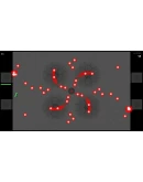 Hover Hazard Steam КЛЮЧ GLOBAL