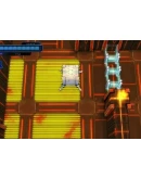 Titan Steam КЛЮЧ GLOBAL Titan Steam КЛЮЧ GLOBAL