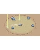 Battle Ram Steam КЛЮЧ GLOBAL