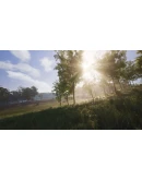 SCUM EU Steam КЛЮЧ ЕВРОПА SCUM EU Steam КЛЮЧ ЕВРОПА