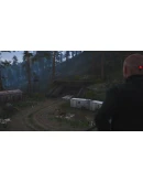 SCUM EU Steam КЛЮЧ ЕВРОПА SCUM EU Steam КЛЮЧ ЕВРОПА